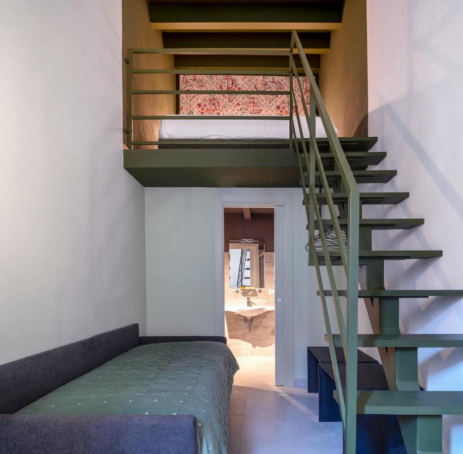 Ortigiadreamrooms 14 Syracuse Exterior foto