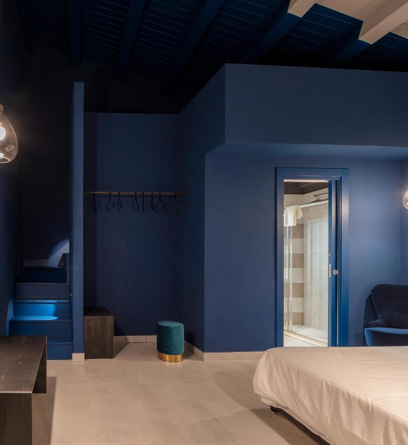 Ortigiadreamrooms 14 Syracuse Exterior foto