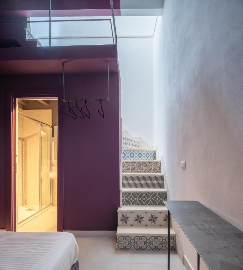 Ortigiadreamrooms 14 Syracuse Exterior foto